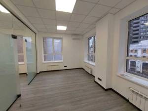  Офис, W-7444888, Глубочицкая, 27, Киев - Фото 1