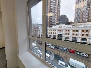  Офис, W-7444888, Глубочицкая, 27, Киев - Фото 12