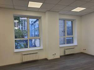  Офис, W-7444888, Глубочицкая, 27, Киев - Фото 6