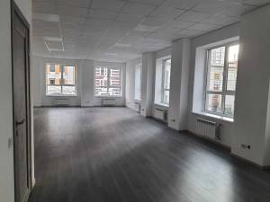  Офис, W-7444888, Глубочицкая, 27, Киев - Фото 10