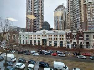  Офис, W-7444888, Глубочицкая, 27, Киев - Фото 3