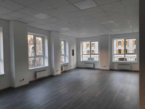  Офис, W-7444888, Глубочицкая, 27, Киев - Фото 8