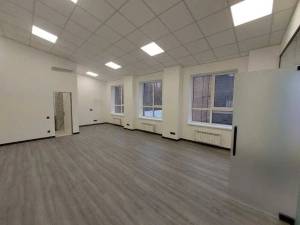  Офис, W-7444888, Глубочицкая, 27, Киев - Фото 11