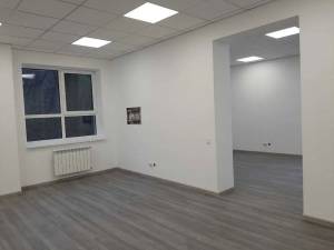  Офис, W-7444888, Глубочицкая, 27, Киев - Фото 4