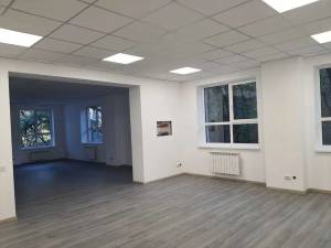  Офис, W-7444888, Глубочицкая, 27, Киев - Фото 2