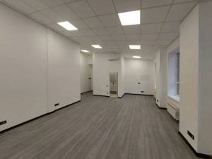  Офис, W-7444888, Глубочицкая, 27, Киев - Фото 5