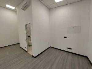  Офис, W-7444888, Глубочицкая, 27, Киев - Фото 7