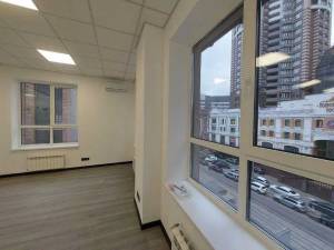  Офис, W-7444888, Глубочицкая, 27, Киев - Фото 9