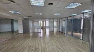  Офис, W-7444892, Хмельницкого Богдана, 17, Киев - Фото 6