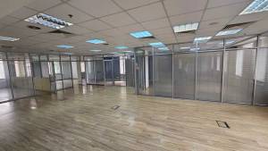  Офис, W-7444892, Хмельницкого Богдана, 17, Киев - Фото 1