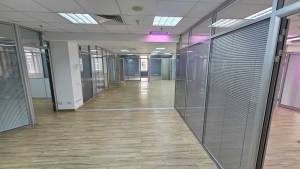  Офис, W-7444892, Хмельницкого Богдана, 17, Киев - Фото 4