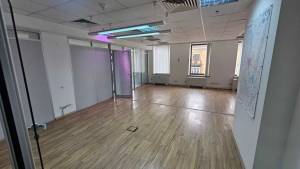  Офис, W-7444892, Хмельницкого Богдана, 17, Киев - Фото 5