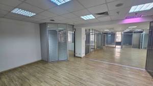  Офис, W-7444892, Хмельницкого Богдана, 17, Киев - Фото 3