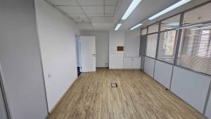  Офис, W-7444892, Хмельницкого Богдана, 17, Киев - Фото 10