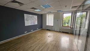  Офис, W-7444892, Хмельницкого Богдана, 17, Киев - Фото 7