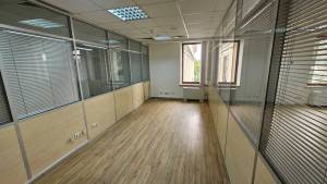  Офис, W-7444892, Хмельницкого Богдана, 17, Киев - Фото 9