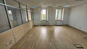  Офис, W-7444892, Хмельницкого Богдана, 17, Киев - Фото 8