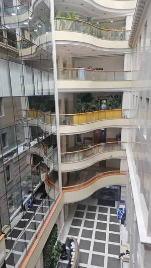  Офис, W-7444892, Хмельницкого Богдана, 17, Киев - Фото 14