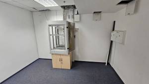  Офис, W-7444892, Хмельницкого Богдана, 17, Киев - Фото 11