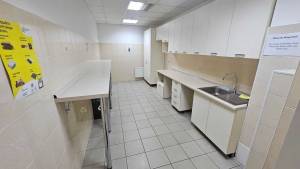  Офис, W-7444892, Хмельницкого Богдана, 17, Киев - Фото 12