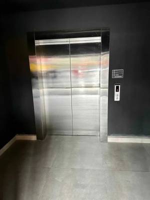  Нежилое помещение, W-7444893, Глубочицкая, 44, Киев - Фото 6