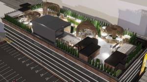  Нежилое помещение, W-7444893, Глубочицкая, 44, Киев - Фото 13