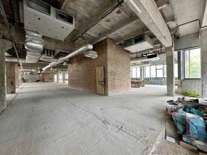  Нежилое помещение, W-7444893, Глубочицкая, 44, Киев - Фото 8