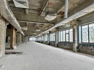  Нежилое помещение, W-7444893, Глубочицкая, 44, Киев - Фото 4