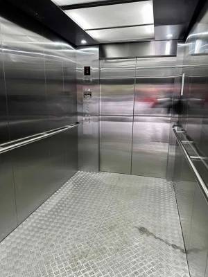  Нежилое помещение, W-7444893, Глубочицкая, 44, Киев - Фото 3