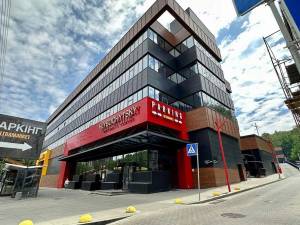  Нежилое помещение, W-7444893, Глубочицкая, 44, Киев - Фото 2