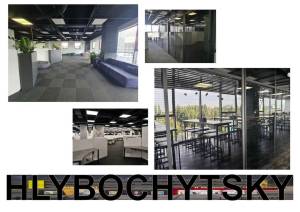  Нежилое помещение, W-7444893, Глубочицкая, 44, Киев - Фото 9