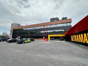  Нежилое помещение, W-7444893, Глубочицкая, 44, Киев - Фото 1