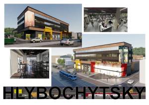  Нежилое помещение, W-7444893, Глубочицкая, 44, Киев - Фото 11