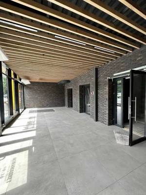  Нежилое помещение, W-7444893, Глубочицкая, 44, Киев - Фото 7