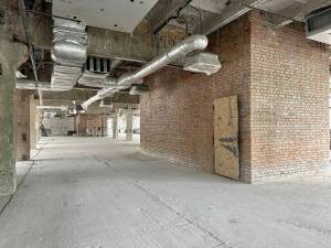  Нежилое помещение, W-7444893, Глубочицкая, 44, Киев - Фото 5