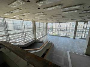  Нежилое помещение, W-7444894, Львовская пл., 8, Киев - Фото 3