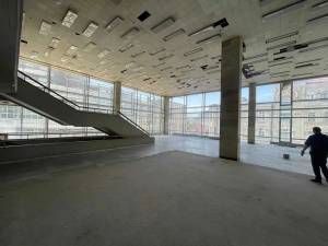  Нежилое помещение, W-7444894, Львовская пл., 8, Киев - Фото 2