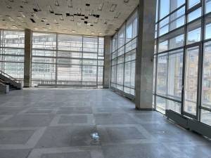  Нежилое помещение, W-7444894, Львовская пл., 8, Киев - Фото 1