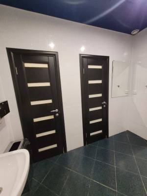  Офис, W-7444895, Гетмана Скоропадского Павла (Толстого Льва), 39, Киев - Фото 14