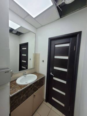  Офис, W-7444895, Гетмана Скоропадского Павла (Толстого Льва), 39, Киев - Фото 13