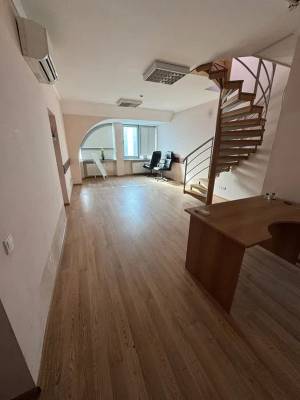  Офіс, W-7444896, Антоновича Володимира (Горького), 157, Київ - Фото 2