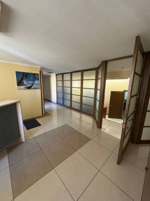  Офіс, W-7444896, Антоновича Володимира (Горького), 157, Київ - Фото 1