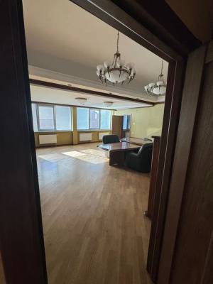  Офіс, W-7444896, Антоновича Володимира (Горького), 157, Київ - Фото 6