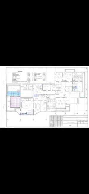  Офіс, W-7444896, Антоновича Володимира (Горького), 157, Київ - Фото 9