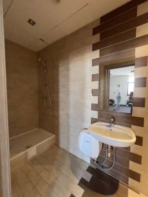  Офис, W-7444898, Ярославов Вал, 23, Киев - Фото 6