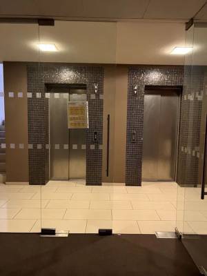  Офис, W-7444898, Ярославов Вал, 23, Киев - Фото 2