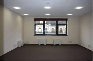  Офис, W-7444898, Ярославов Вал, 23, Киев - Фото 7