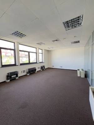  Офис, W-7444898, Ярославов Вал, 23, Киев - Фото 3