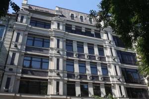  Офис, W-7444898, Ярославов Вал, 23, Киев - Фото 8