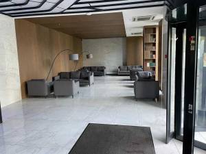  Офис, W-7444899, Липкивского Василия (Урицкого), 14, Киев - Фото 3